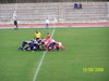 thumb_100_1206.jpg